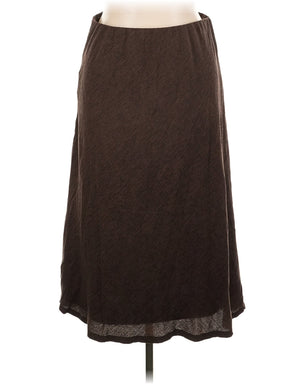 1 size - 16