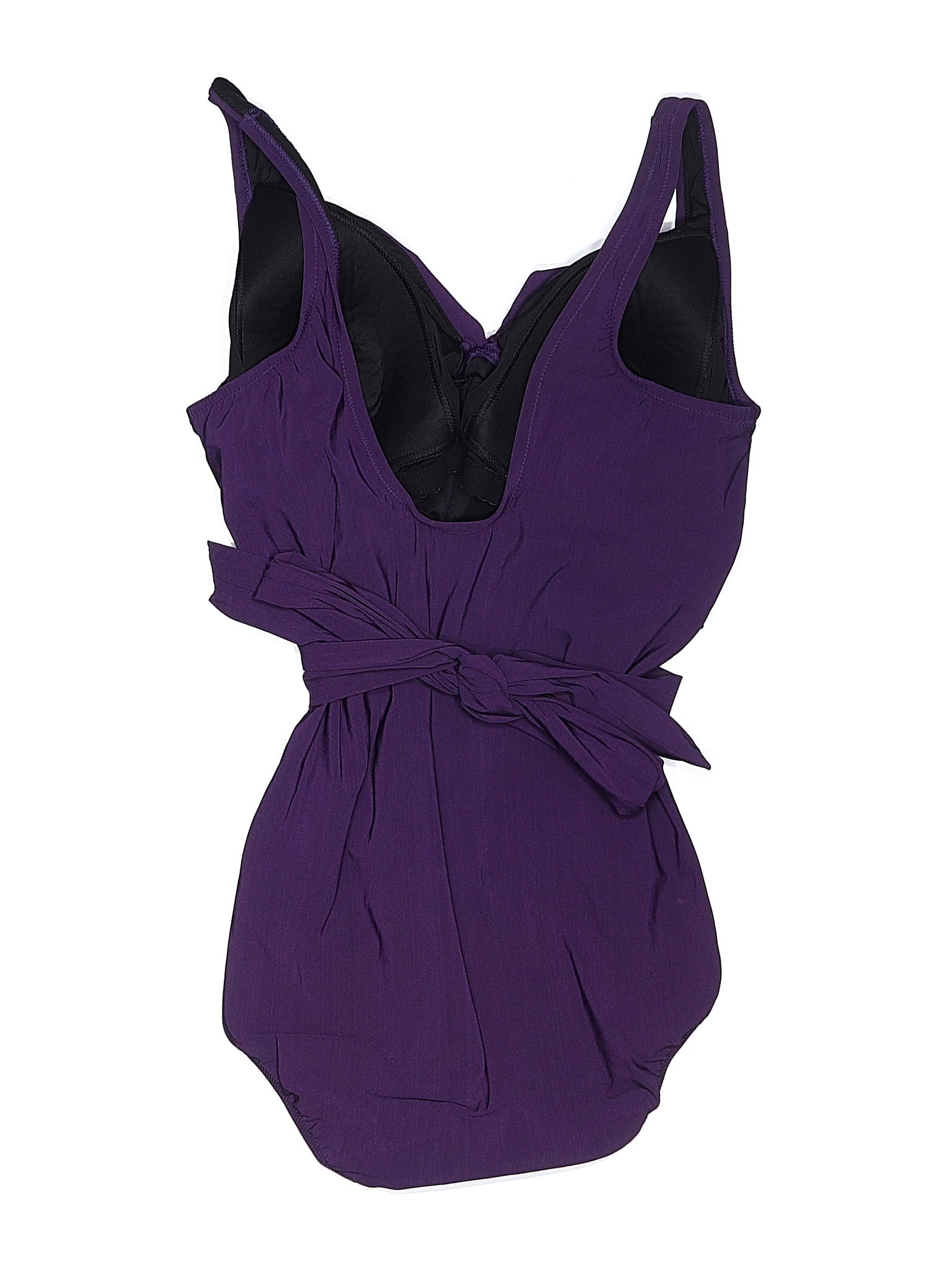 2 size - 14