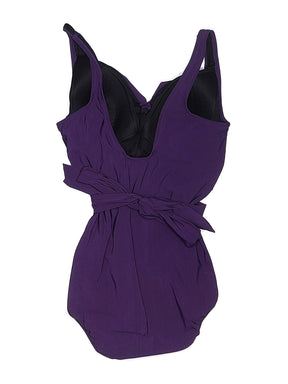 2 size - 14