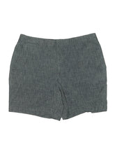 1 size - 14