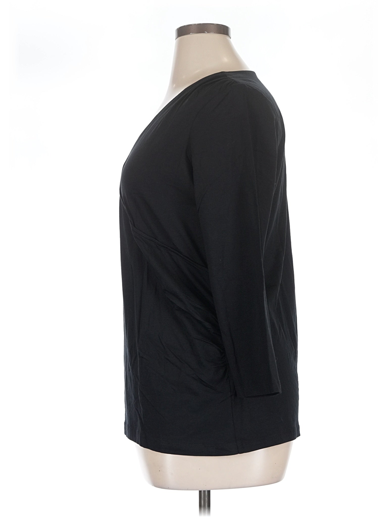 4 size - XL