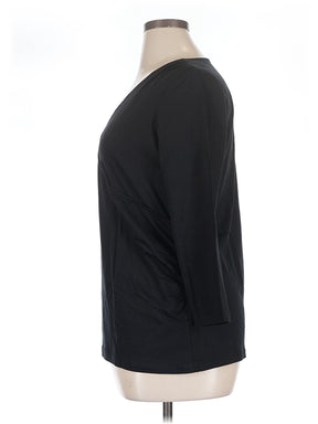 4 size - XL