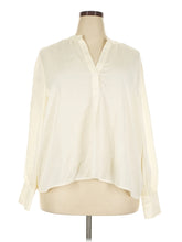 1 size - 2X W