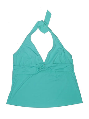 1 size - 18 W