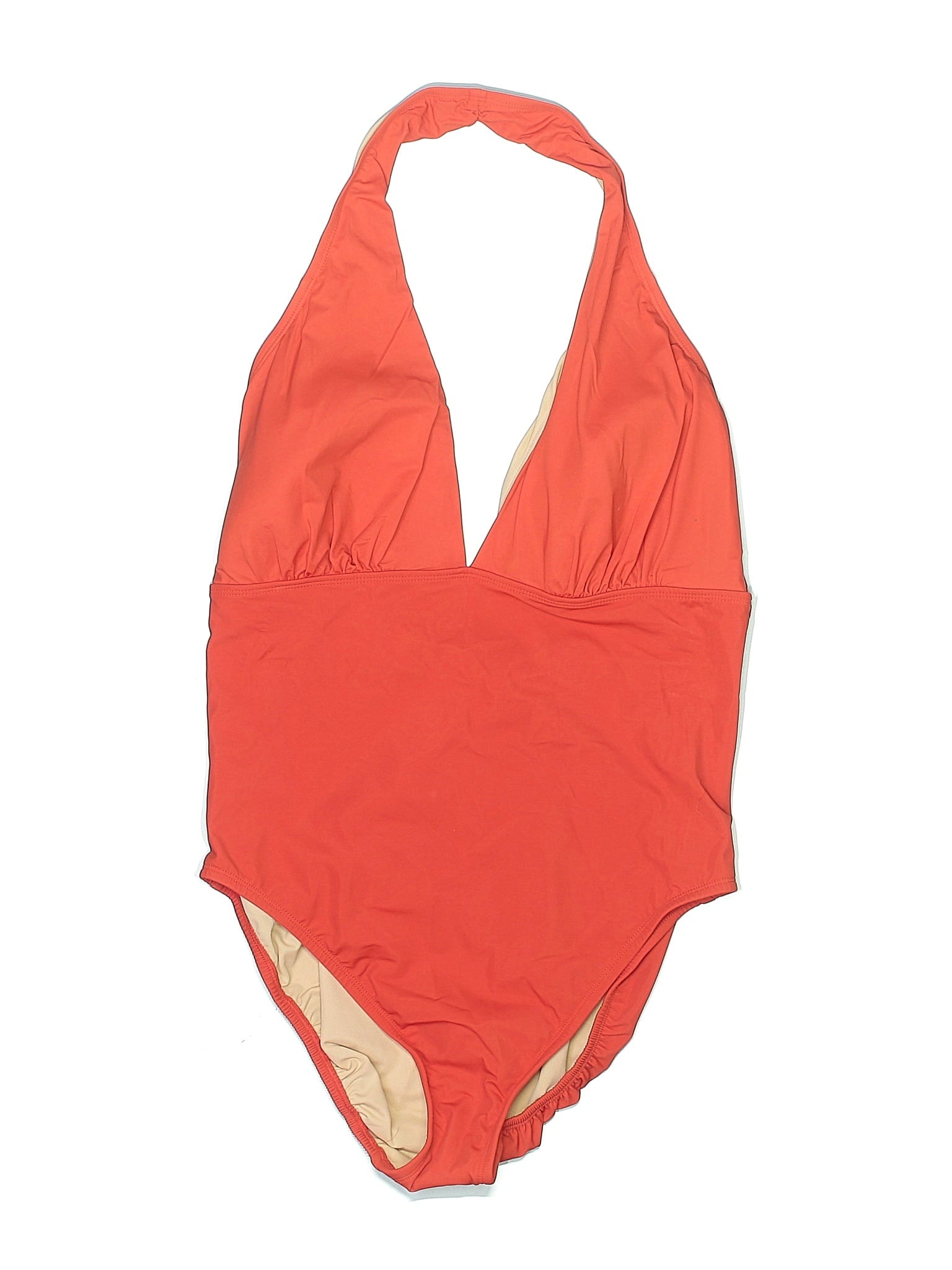 1 size - 14