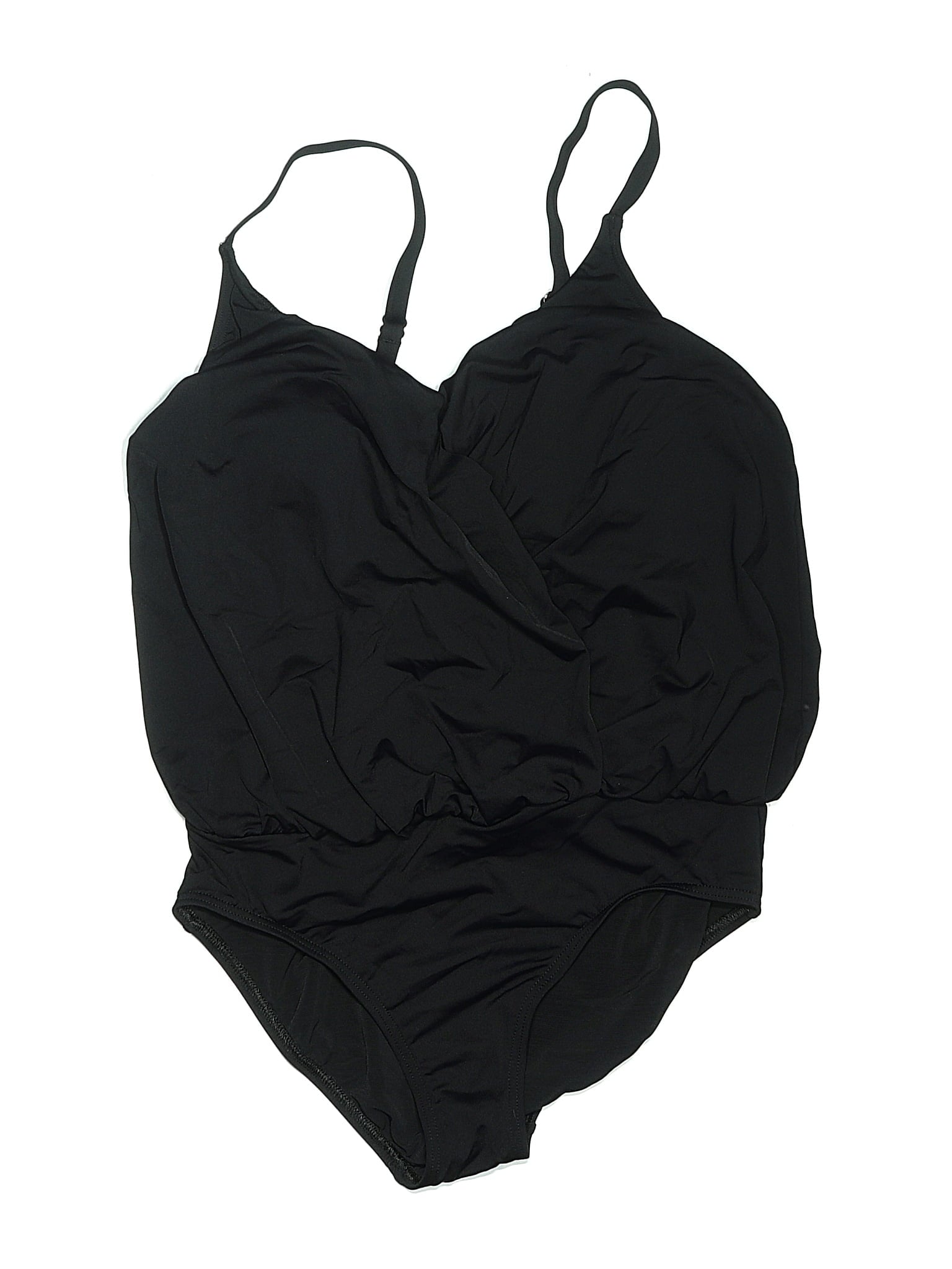 1 size - 10