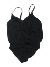 1 size - 10