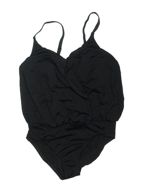1 size - 10