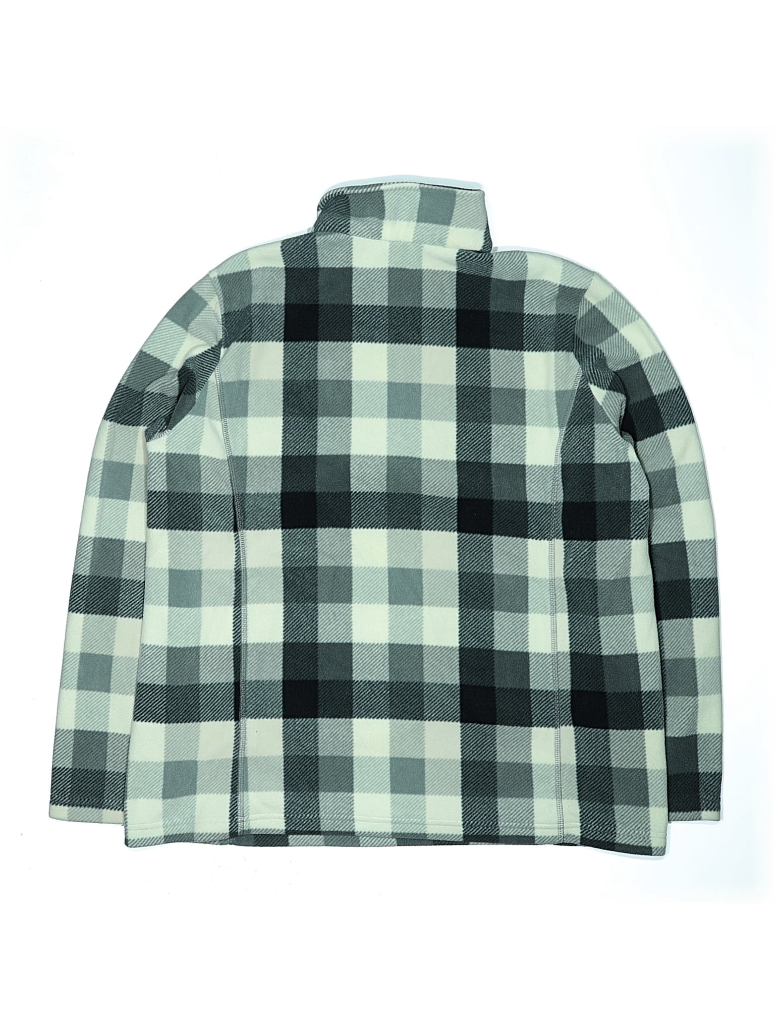 2 size - 14 - 16