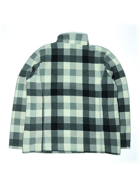 2 size - 14 - 16