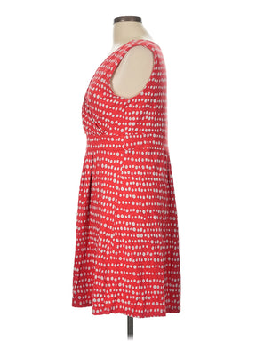 4 size - L P