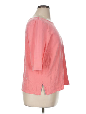 3 size - XL