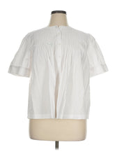1 size - 1X W