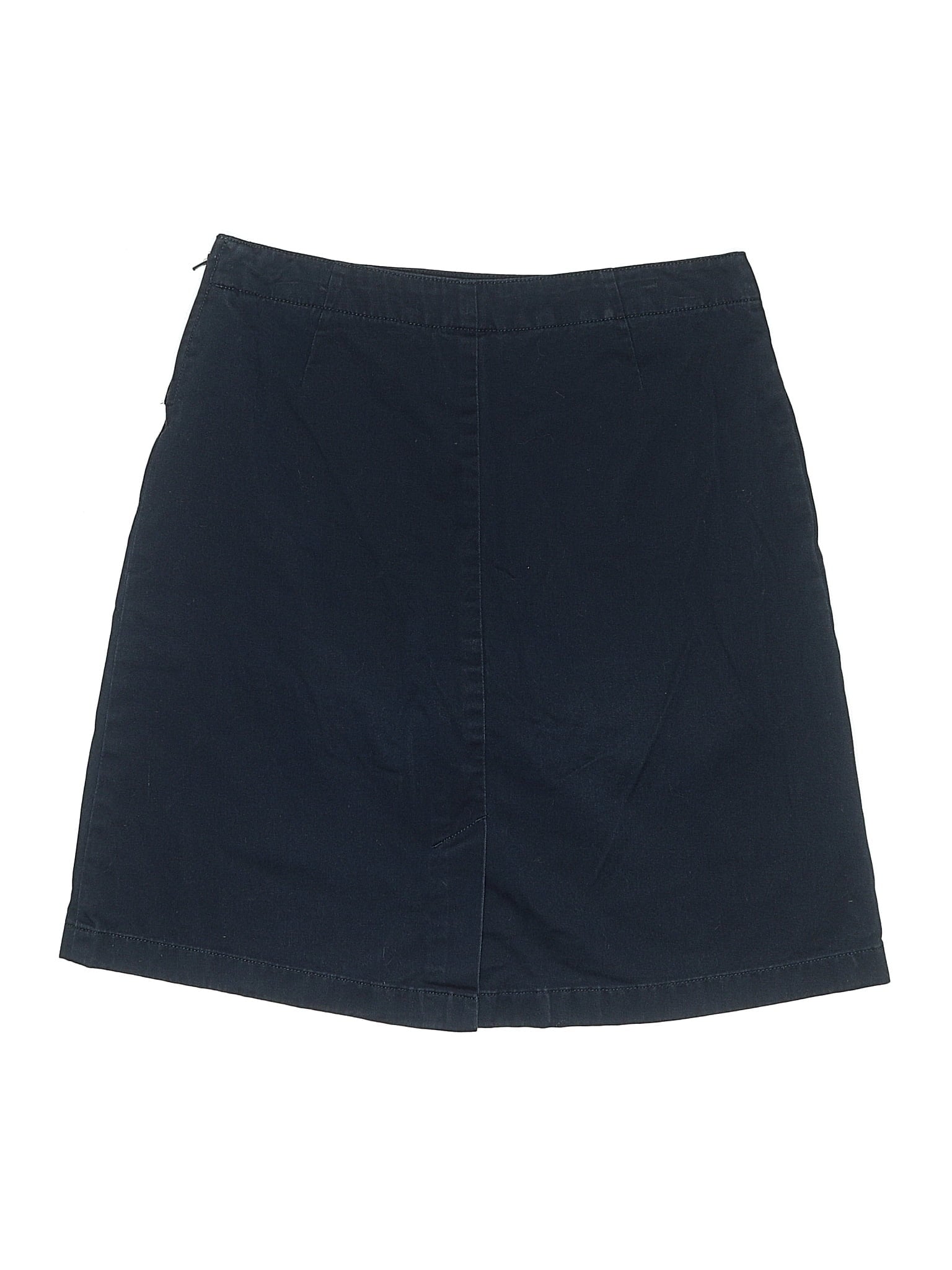 2 size - 2