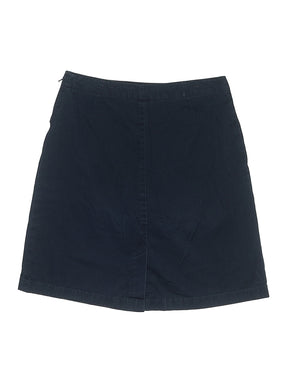 2 size - 2