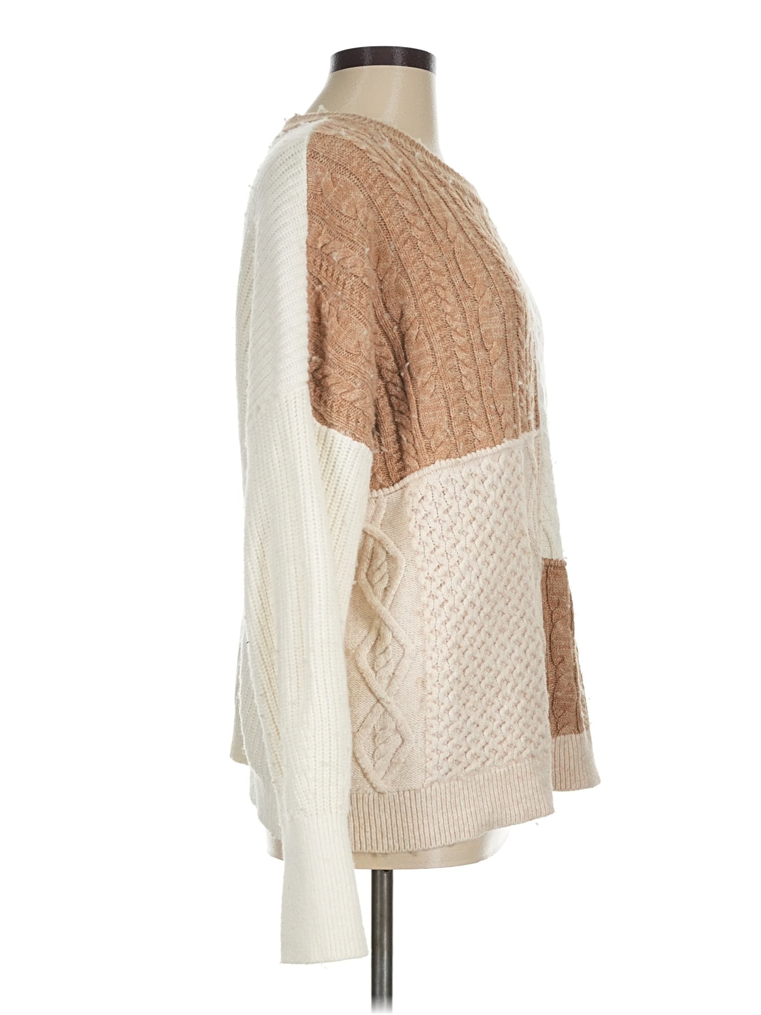 3 size - M