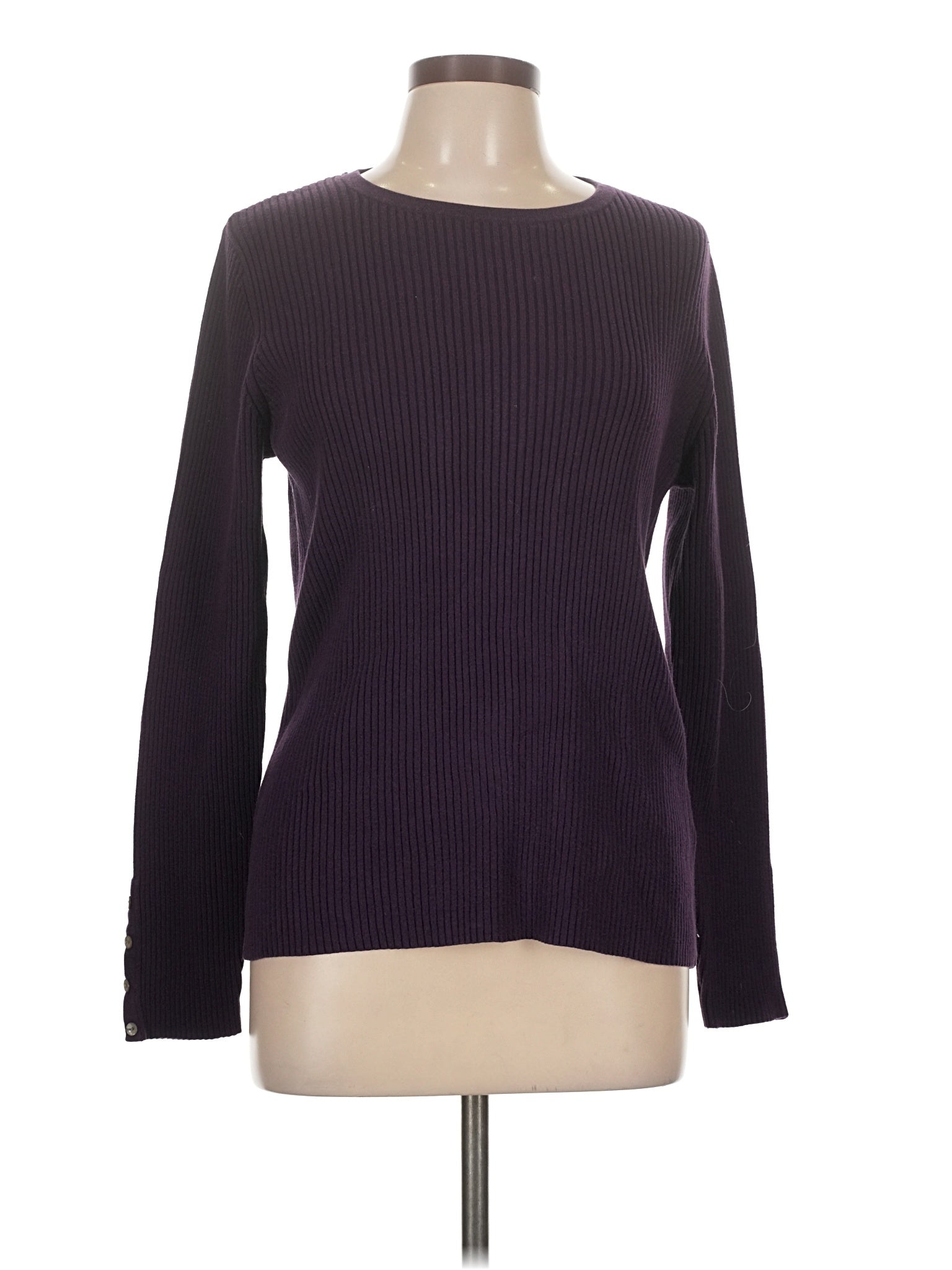 1 size - L