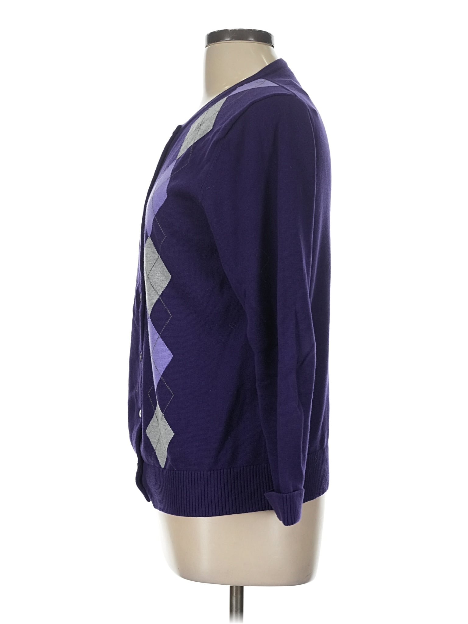 4 size - L