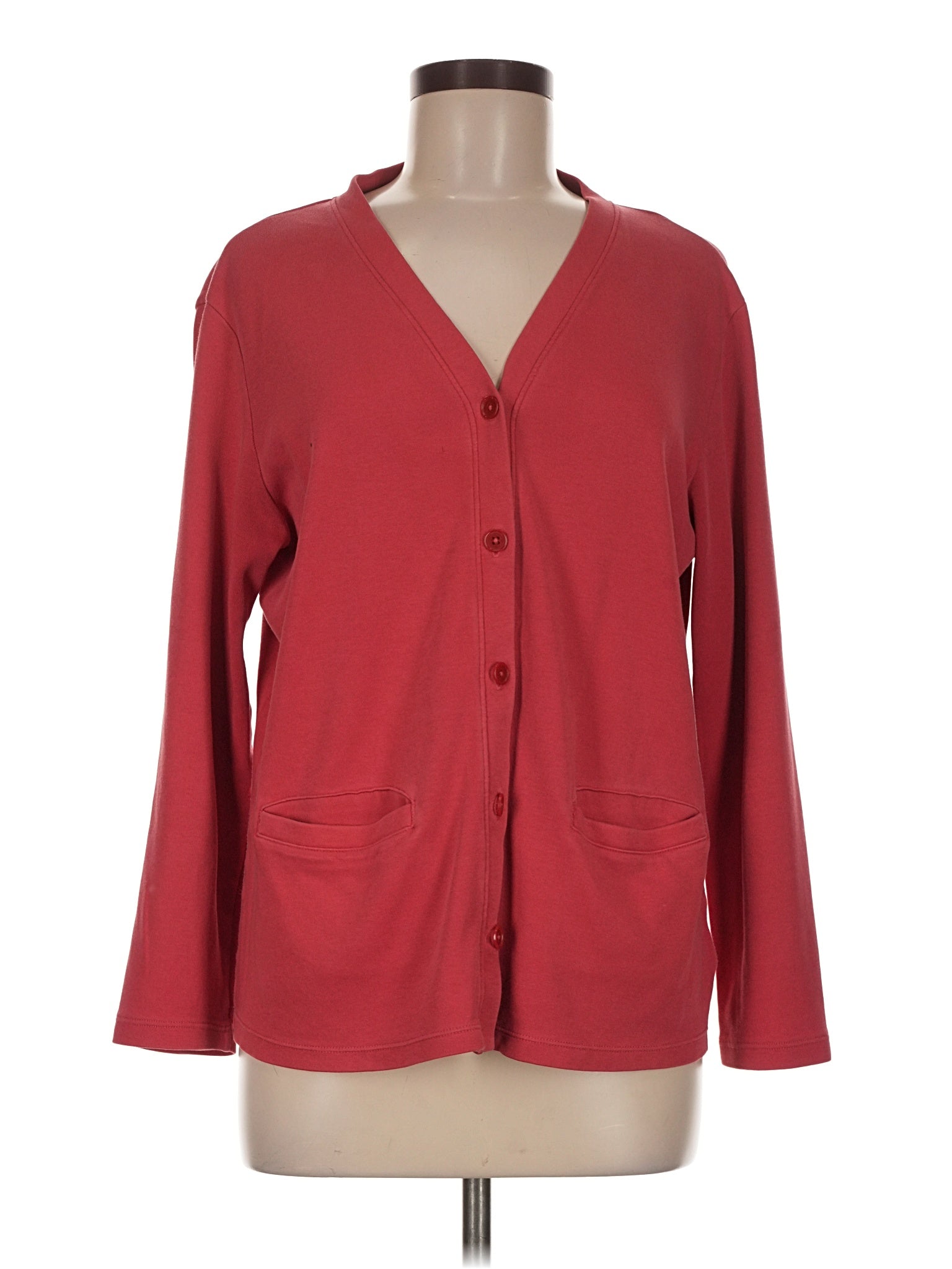 1 size - M