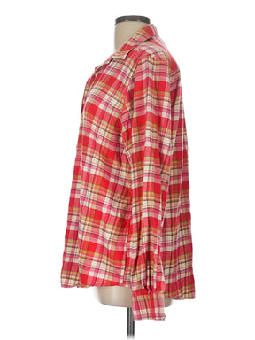 4 size - L