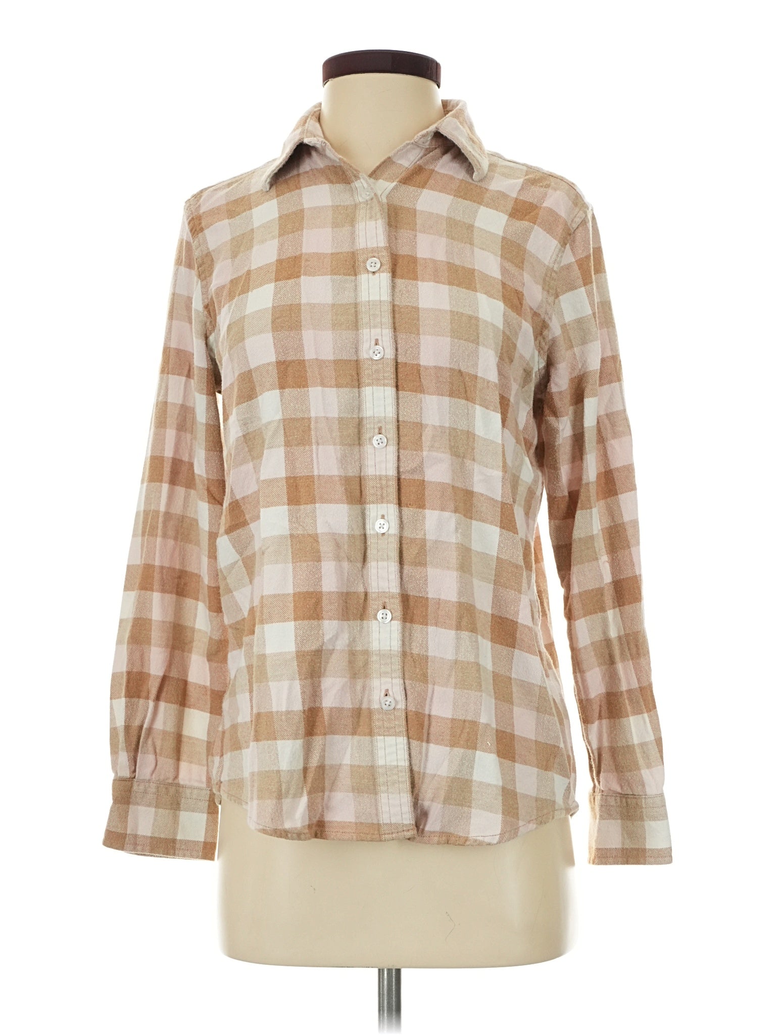 1 size - 4