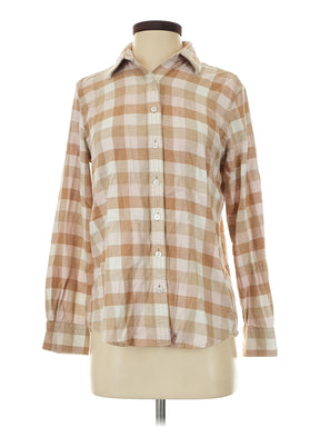 1 size - 4