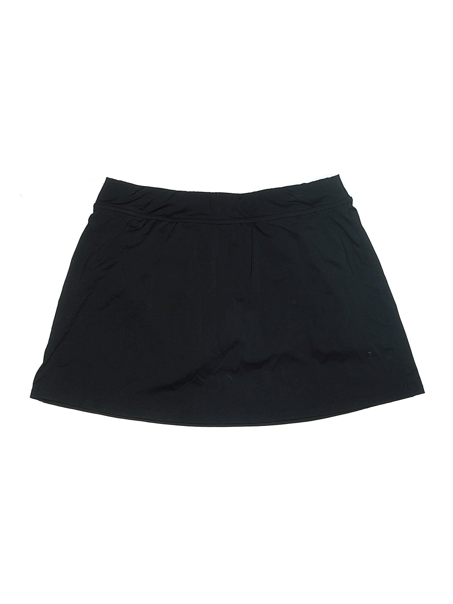 1 size - 4