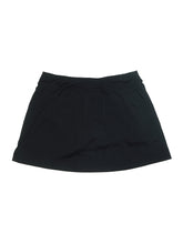 1 size - 4