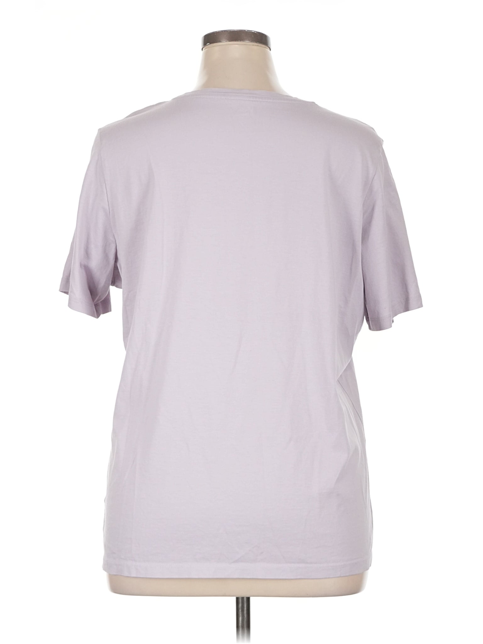 2 size - 1X W