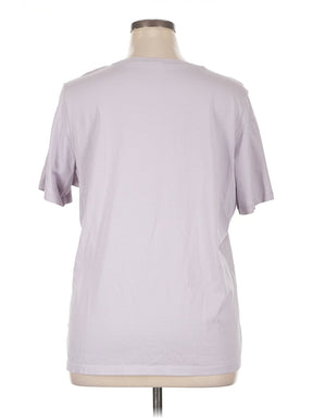 2 size - 1X W