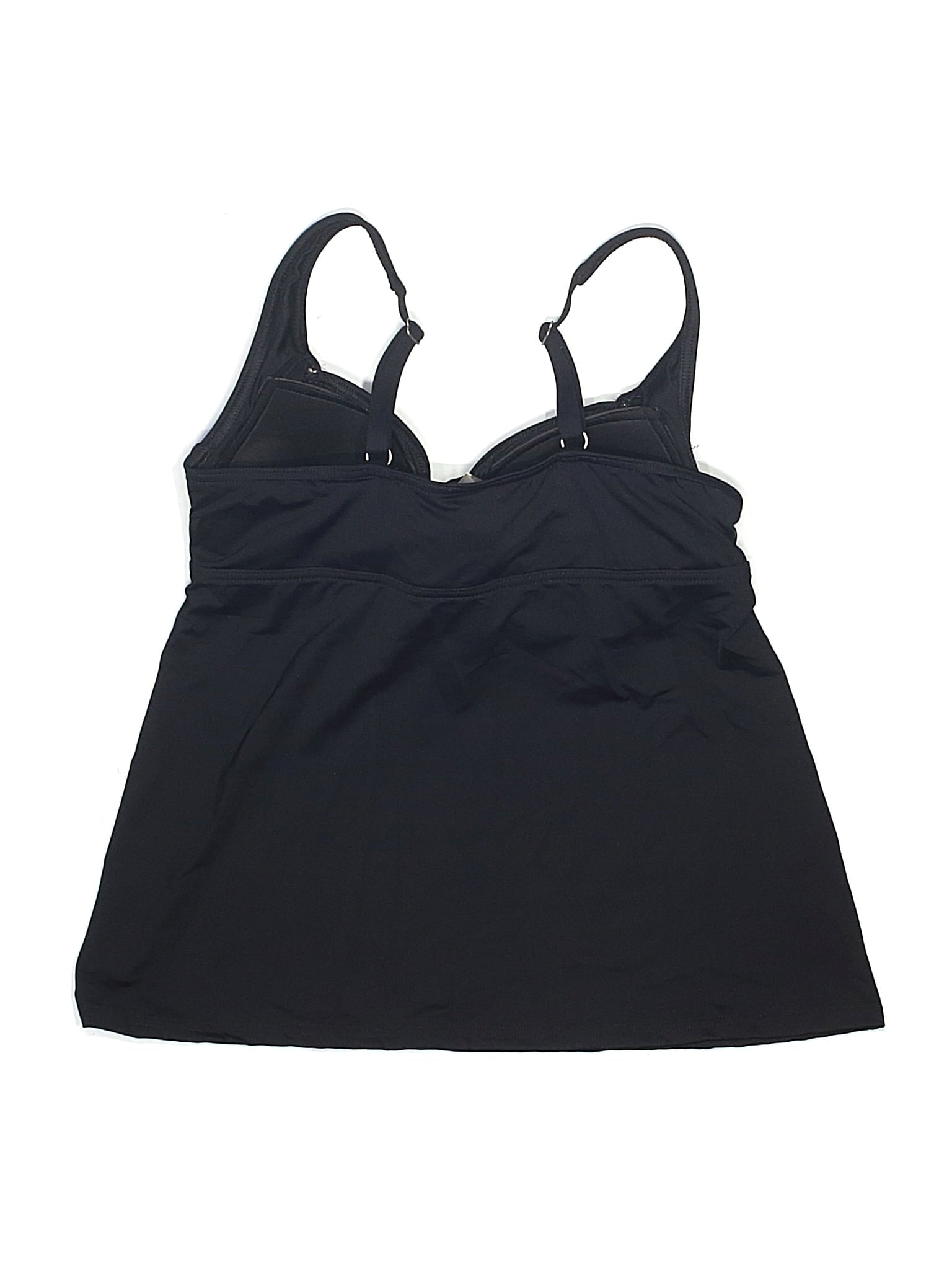 2 size - Sm (34B)