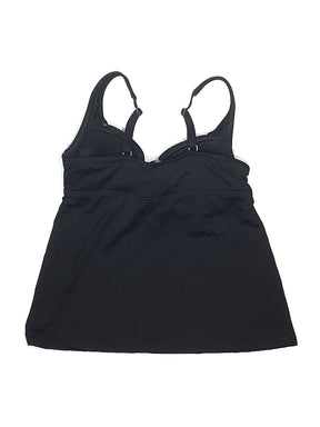 2 size - Sm (34B)