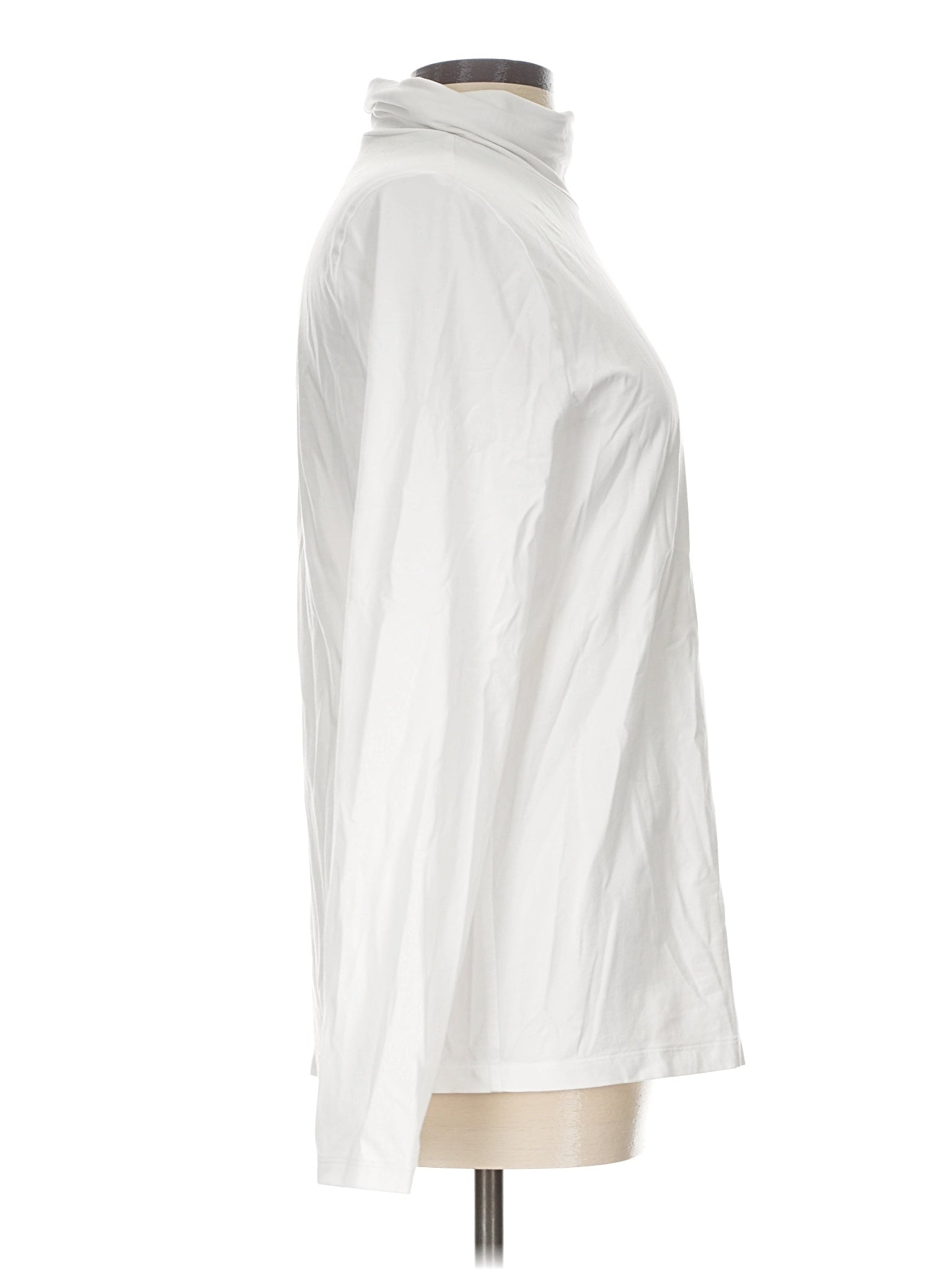 3 size - L