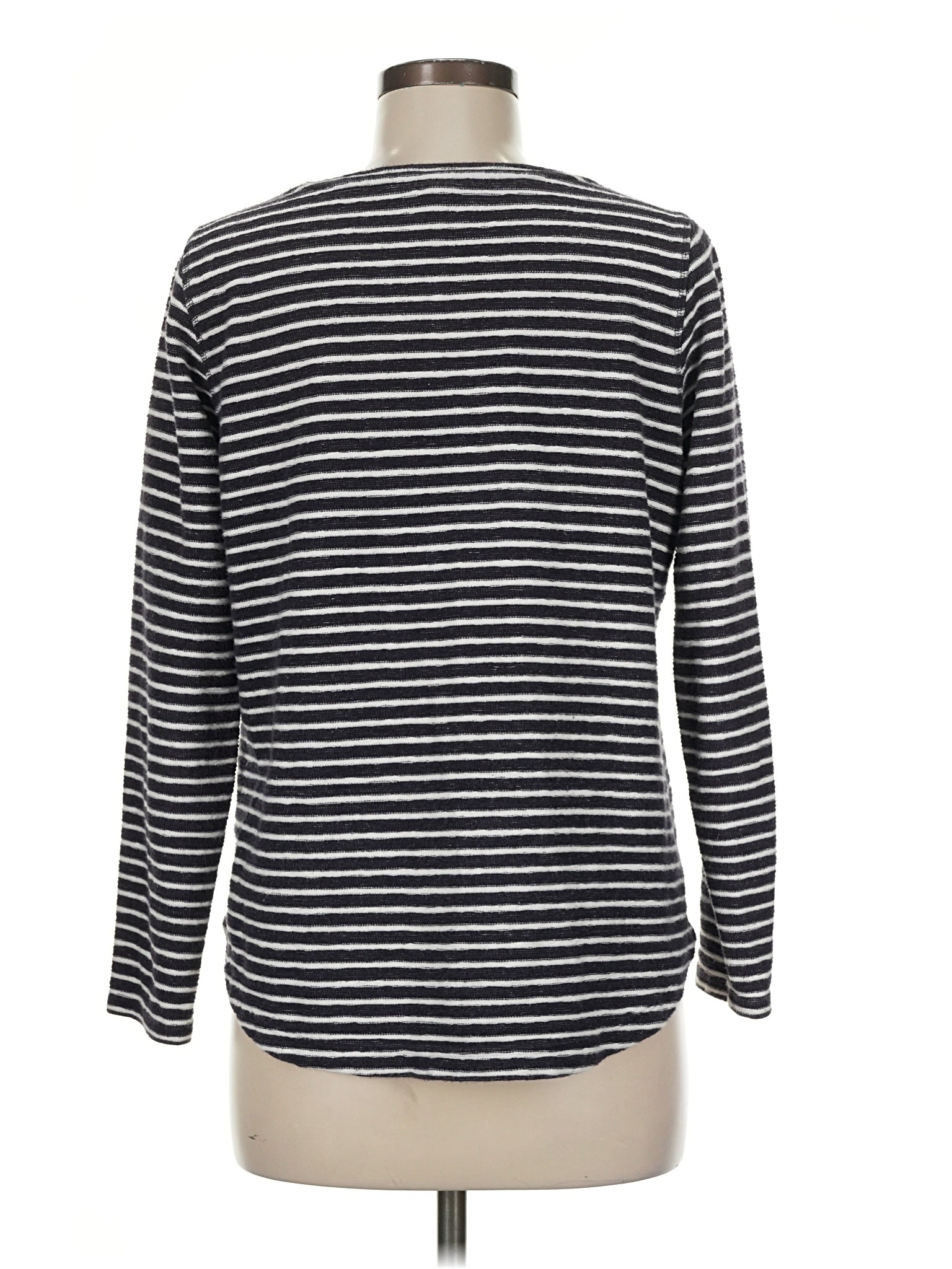2 size - M P