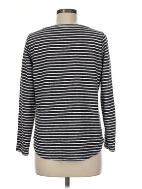 2 size - M P