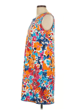 4 size - L