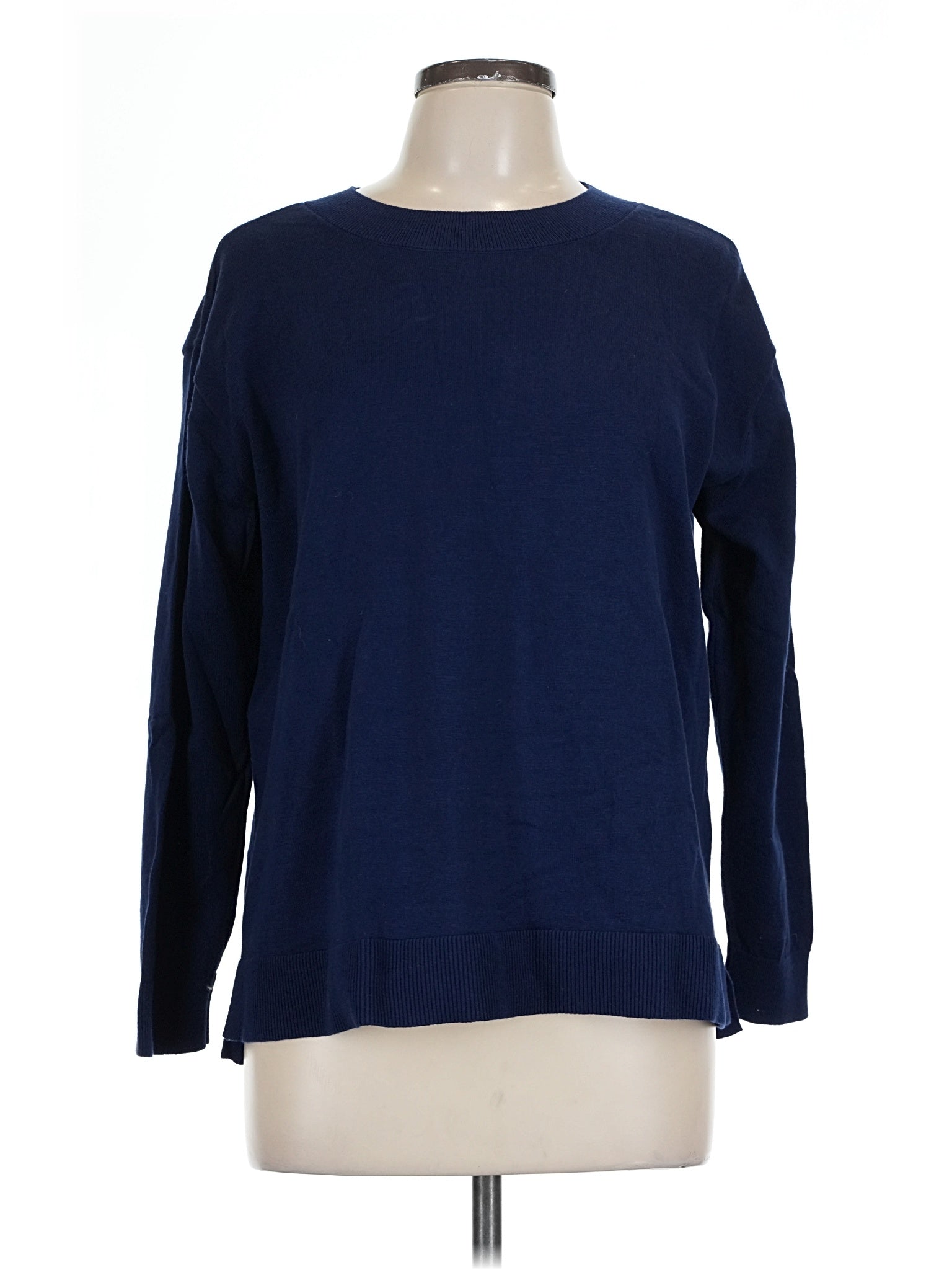 1 size - L