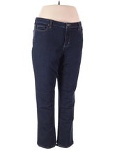 1 size - 18 W