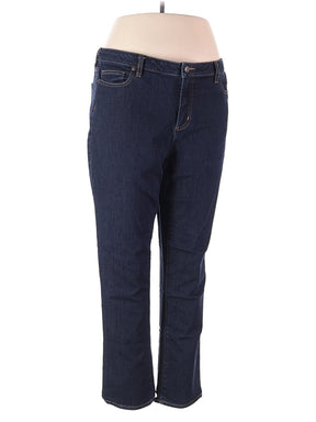 1 size - 18 W