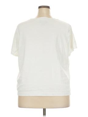 2 size - 3X W