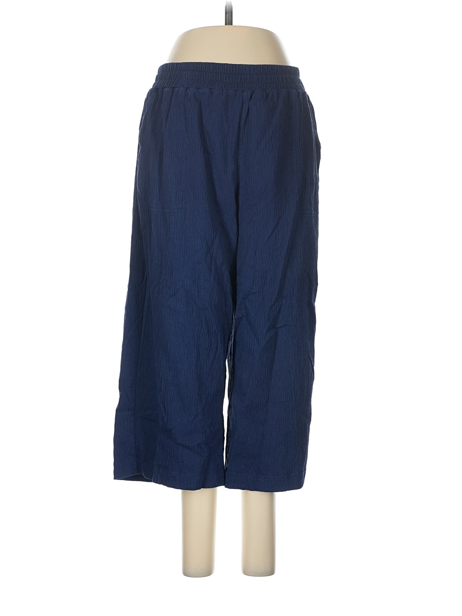 1 size - M