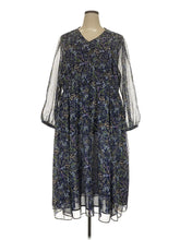 1 size - 2X W