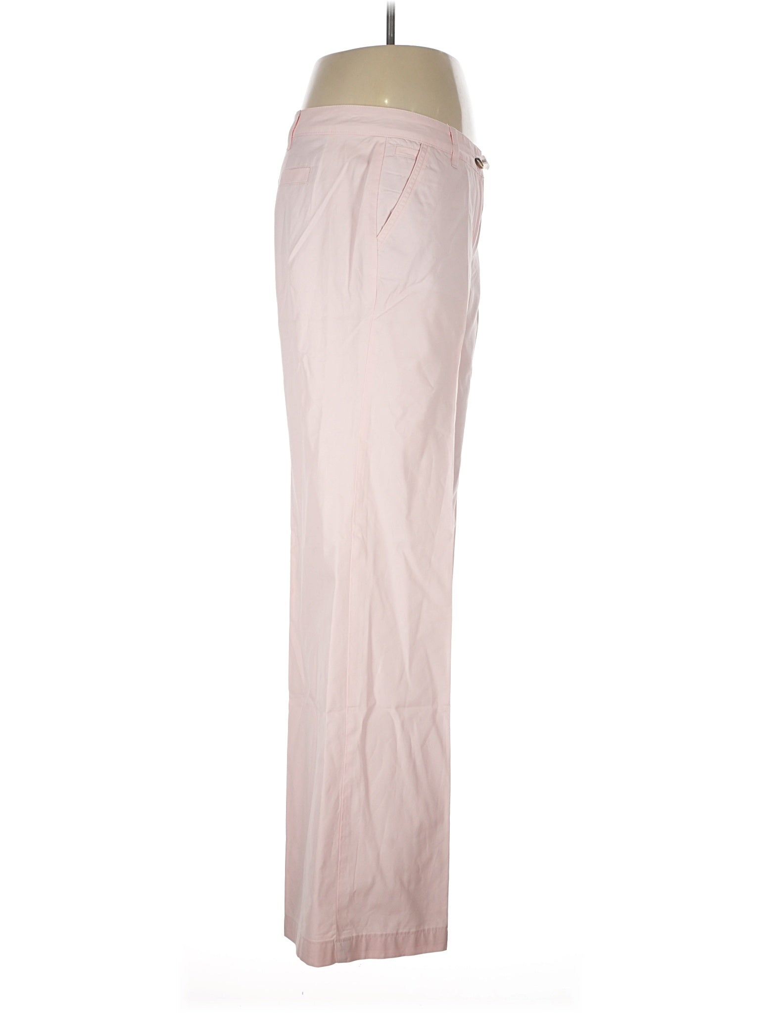 3 size - 10