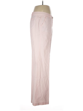 3 size - 10