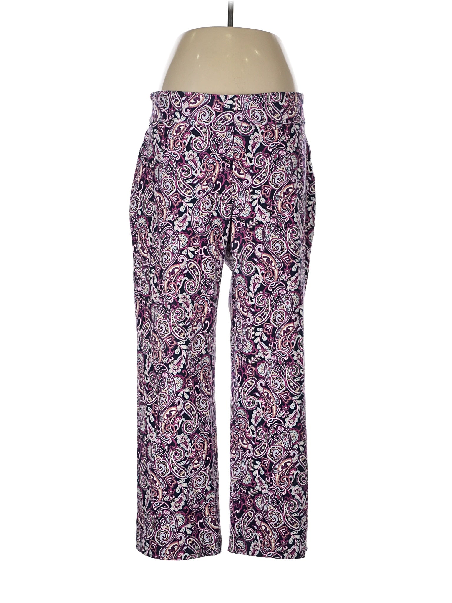 1 size - L