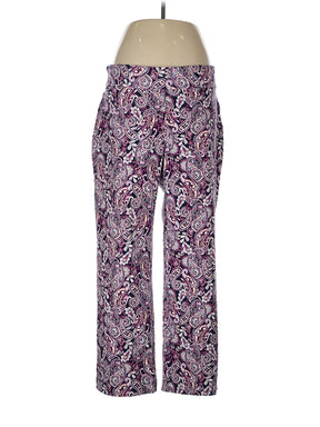 1 size - L