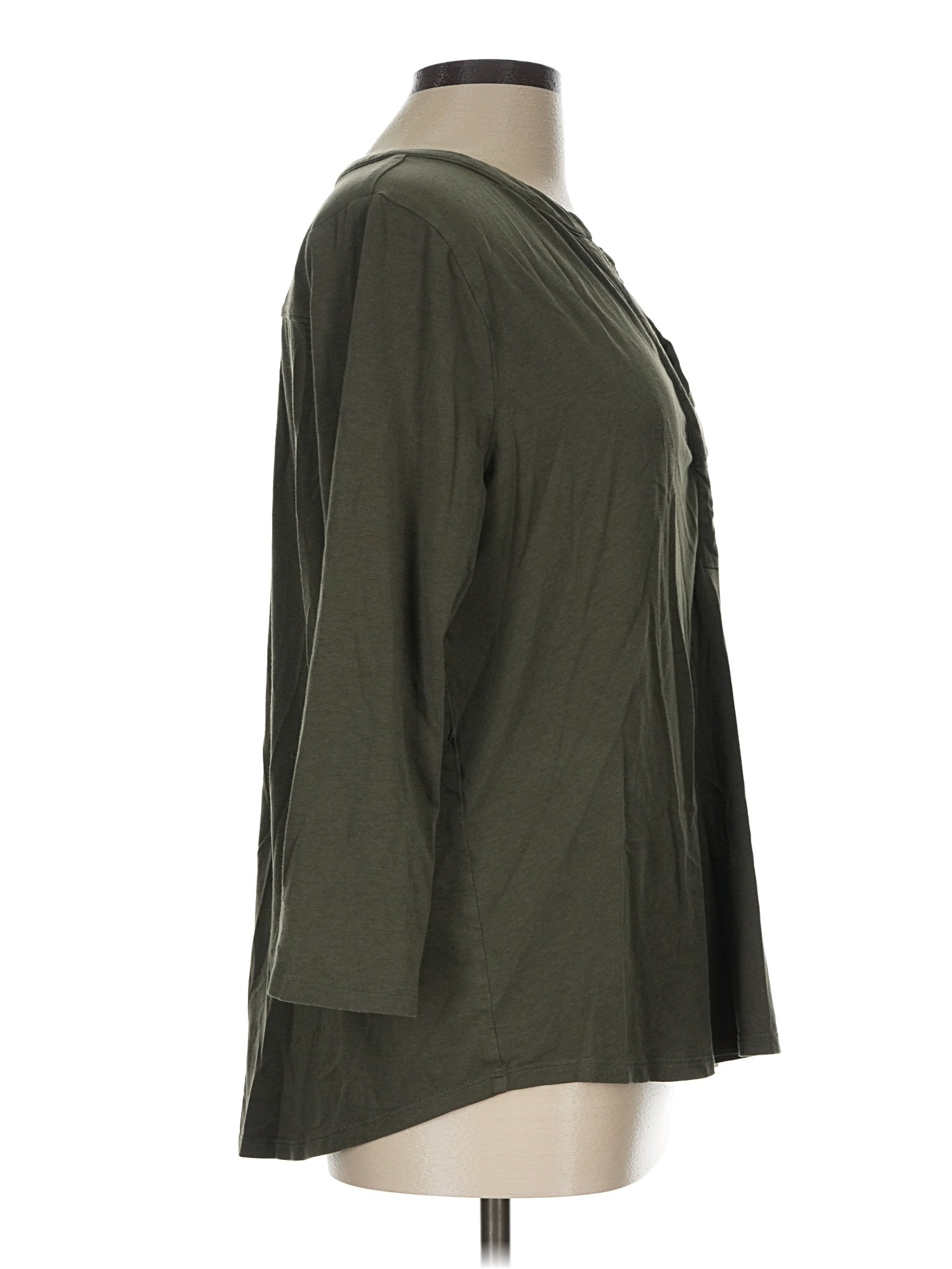 3 size - L