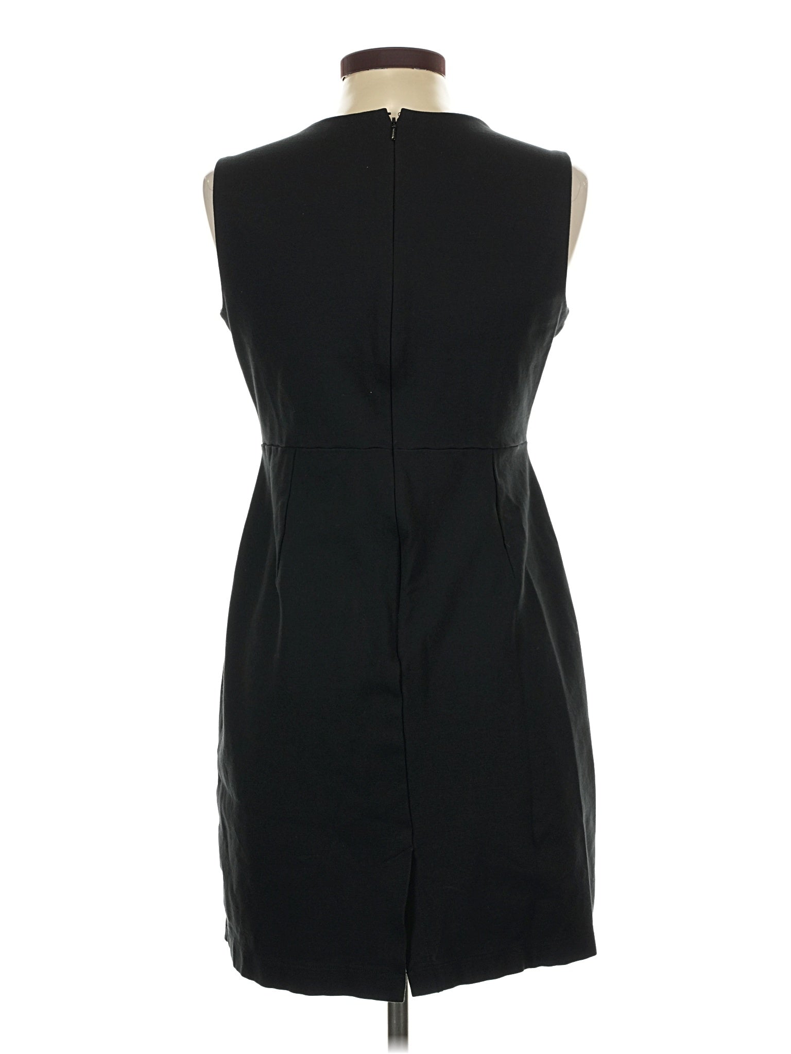 2 size - 12 P