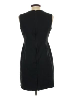 2 size - 12 P