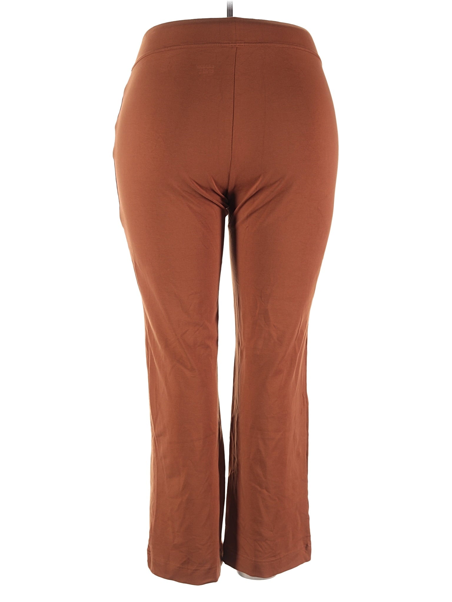 2 size - XL